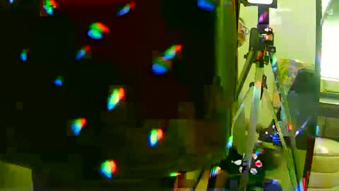 chrisswift3000ad online show from 09-15-25, 05:57