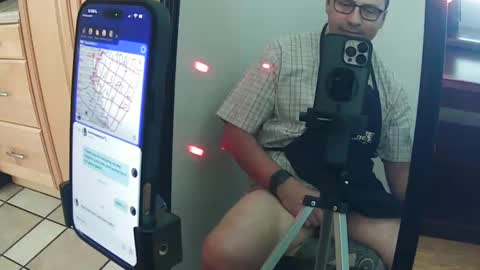 chrisswift3000ad online show from 09-29-25, 06:57