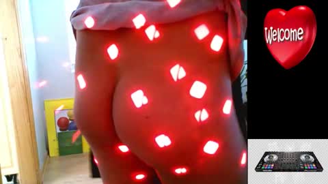 chrisswift3000ad online show from 02-09-26, 06:34