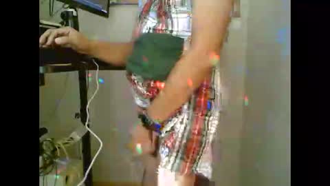chrisswift3000ad online show from 05-01-26, 05:50