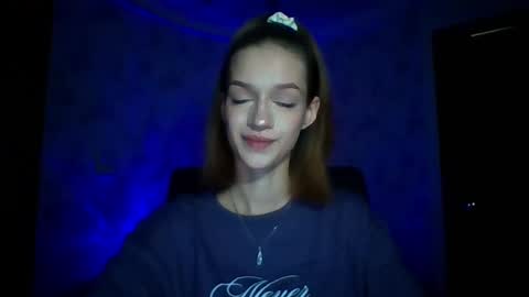 chrissy_joyful online show from 02-19-26, 06:09