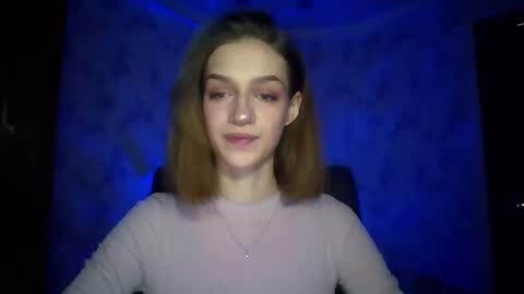 chrissy_joyful online show from 02-23-26, 06:00
