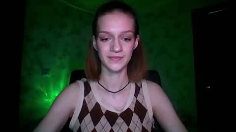 chrissy_joyful online show from 02-28-26, 07:53
