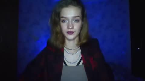chrissy_joyful online show from 03-05-26, 06:09