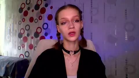 chrissy_joyful online show from 03-27-26, 05:13