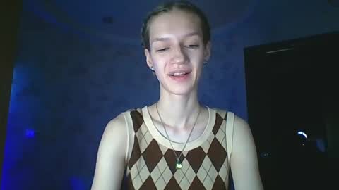 chrissy_joyful online show from 04-23-26, 05:08