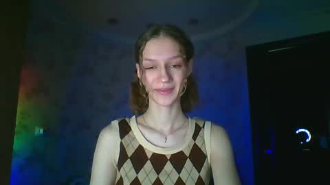 chrissy_joyful online show from 04-24-26, 04:15