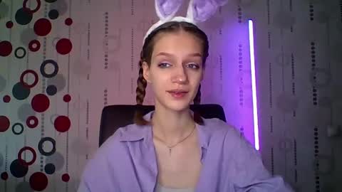 chrissy_joyful online show from 04-28-26, 05:12