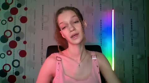 Snapshot of chrissy_joyful chatting on 05-02-26, 05:12 chrissy_joyful online show from 05-02-26, 05:12