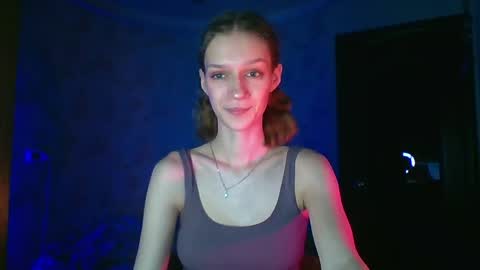 Snapshot of chrissy_joyful chatting on 05-08-26, 05:13 chrissy_joyful online show from 05-08-26, 05:13