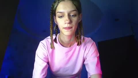 Snapshot of chrissy_joyful chatting on 05-16-26, 10:36 chrissy_joyful online show from 05-16-26, 10:36