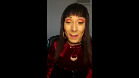 chrissynightly online show from 03-28-26, 06:40