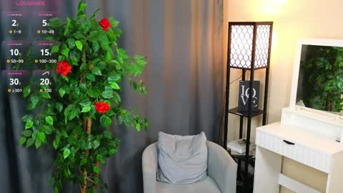 Christa online show from 04-05-26, 03:09