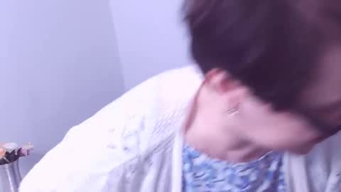 Snapshot of christarose chatting on 01-15-25, 05:19 Christa online show from 01-15-25, 05:19