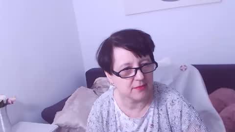 Snapshot of christarose chatting on 01-16-25, 04:07 Christa online show from 01-16-25, 04:07