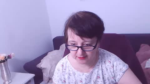 Snapshot of christarose chatting on 01-21-25, 03:04 Christa online show from 01-21-25, 03:04