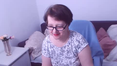 Snapshot of christarose chatting on 02-02-25, 02:48 Christa online show from 02-02-25, 02:48