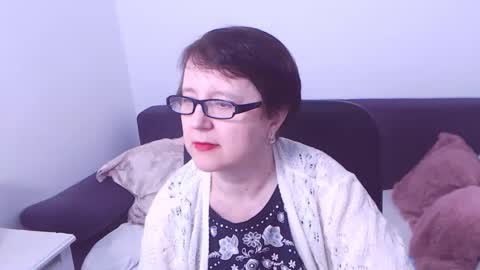 Snapshot of christarose chatting on 02-02-25, 09:13 Christa online show from 02-02-25, 09:13