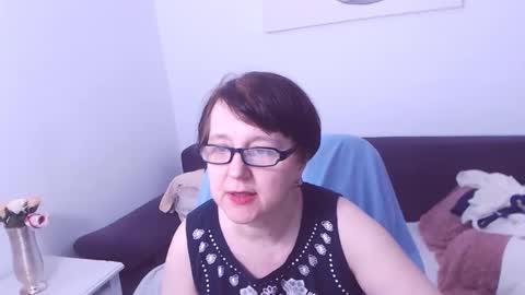 Snapshot of christarose chatting on 02-03-25, 03:20 Christa online show from 02-03-25, 03:20