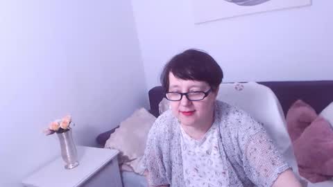 Snapshot of christarose chatting on 03-02-25, 02:19 Christa online show from 03-02-25, 02:19