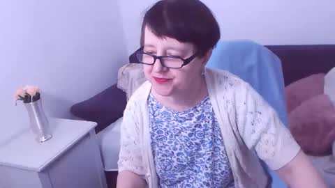 Snapshot of christarose chatting on 03-02-25, 07:23 Christa online show from 03-02-25, 07:23