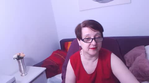 Snapshot of christarose chatting on 09-30-25, 03:06 Christa online show from 09-30-25, 03:06