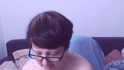 Christa online show from 03-01-26, 04:31