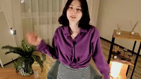 christaschrecongost online show from 02-05-26, 04:44