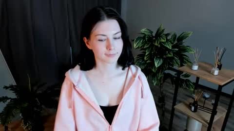 christaschrecongost online show from 02-24-26, 06:17