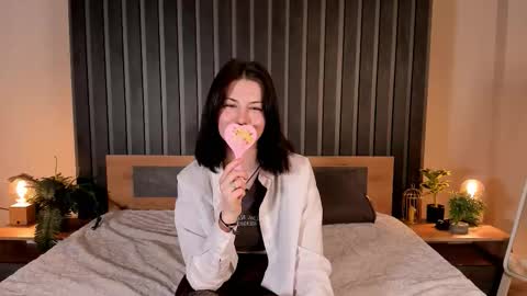 christaschrecongost online show from 03-10-26, 10:20