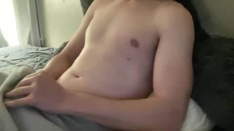 Rigbone online show from 09-11-25, 07:30