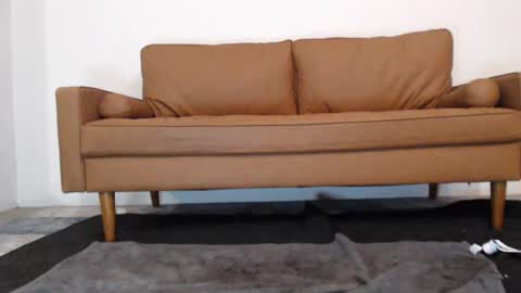 Christian online show from 09-10-25, 05:40