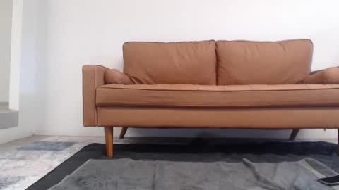 Christian online show from 02-04-26, 01:33