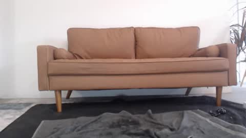 Christian online show from 02-10-26, 06:06