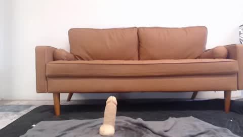 Christian online show from 02-24-26, 04:21