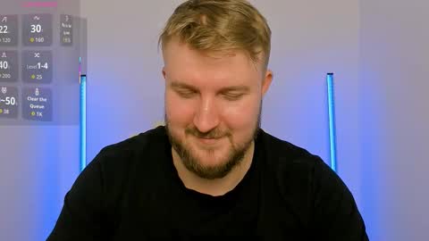 Christian online show from 02-12-26, 04:13