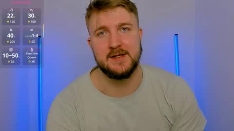 Christian online show from 02-14-26, 11:07