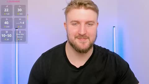 Christian online show from 02-15-26, 02:36