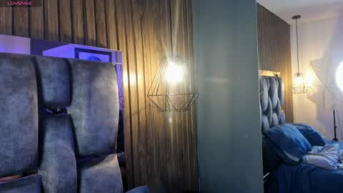 Christian Lundgren online show from 06-07-26, 03:21