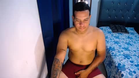 christian_maln online show from 10-08-25, 11:24