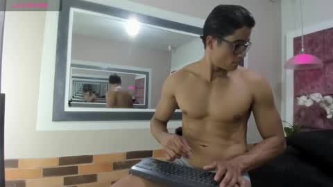 ---Chistian--- online show from 03-06-25, 01:46