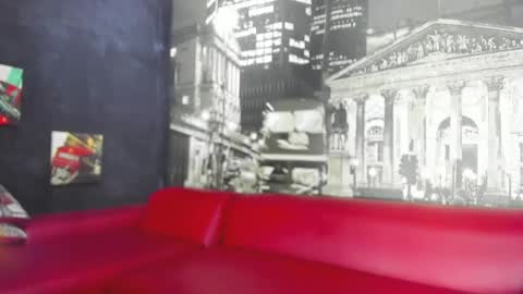 ---Chistian--- online show from 03-12-25, 02:45