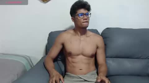 ---Chistian--- online show from 09-19-25, 01:56