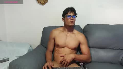 ---Chistian--- online show from 10-03-25, 07:55