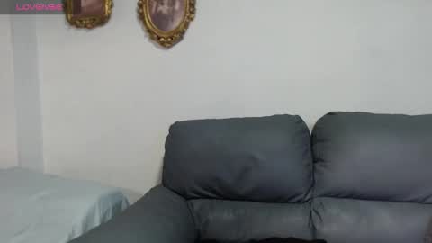 ---Chistian--- online show from 10-05-25, 08:18