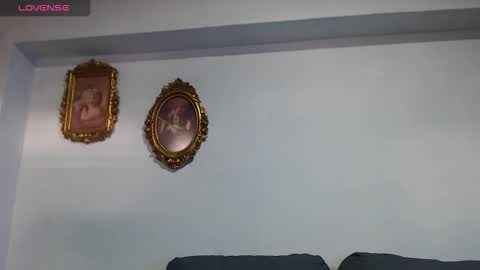 ---Chistian--- online show from 10-14-25, 04:19