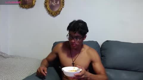 ---Chistian--- online show from 10-15-25, 06:19