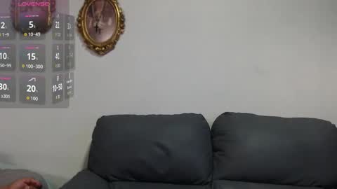 ---Chistian--- online show from 10-20-25, 05:24