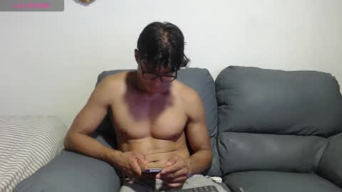 ---Chistian--- online show from 10-24-25, 02:08