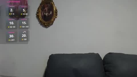 ---Chistian--- online show from 10-26-25, 02:50